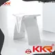 dusk corner shower stool for shaving factory for home 1