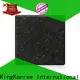 KingKonree plain acrylic worktops design for restaurant 1