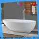 finish best freestanding bathtubs free design for family decoration 1