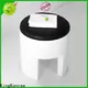 KingKonree shower stool mitre 10 manufacturer for room 1
