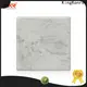 KingKonree black solid surface sheets for sale customized for home1 1