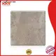KingKonree black solid surface sheets for sale from China for room 1