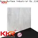 pure acrylic solid surface sheet manufacturer for indoors 1
