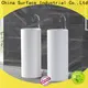 KingKonree rectangle freestanding basin design for bathroom 1