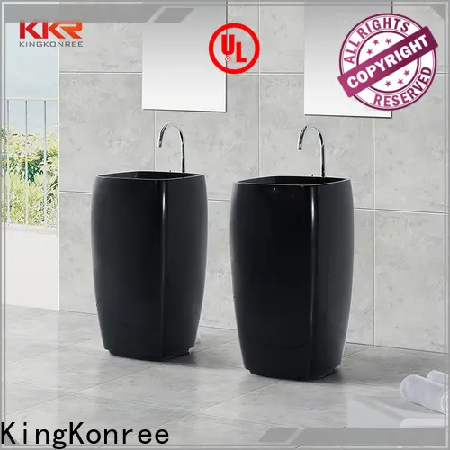 gel basin stands for bathrooms manufacturer for motel 1
