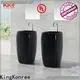 gel basin stands for bathrooms manufacturer for motel 1