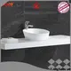 KingKonree vanity wash basin supplier for room1 1