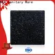 KingKonree red white solid surface countertops manufacturer for restaurant 1