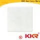 KingKonree translucent stone panels custom for hotel 1