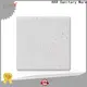 KingKonree green white solid surface countertops manufacturer for home 1