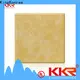 integrated translucent stone panels under-mount for home 1