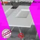 KingKonree quality cheap vanity tops latest design for motel 1