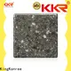 3680mm acrylic solid surface countertops customized for home 1