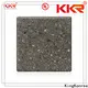 KingKonree practical white solid surface countertops customized for home 1