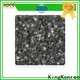 KingKonree white solid surface countertops supplier for room1 1