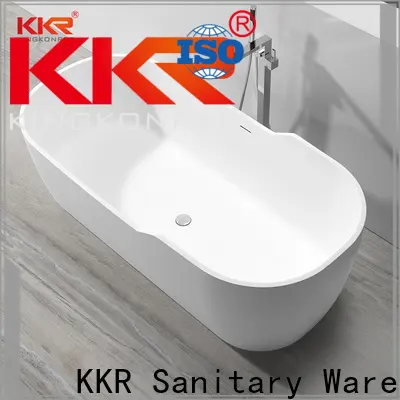 hot selling bathtubs supplier for hotel 1