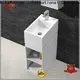 KingKonree basin stands for bathrooms manufacturer for home1 1