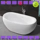 modern bathroom sanitary ware supplier for kitchen 1