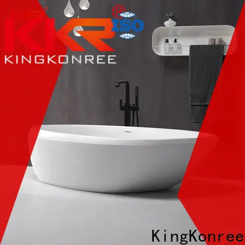 KingKonree towel sanitary ware manufactures manufacturer for bathroom 1