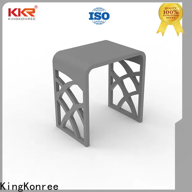 artificial shower stool argos ireland design for room 1