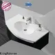 KingKonree heat resistant sanitary ware manufactures customized fot bathtub 1