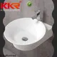 classic jaquar wall mounted basin design for toilet 1