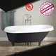 standard stand alone bathtubs for sale at discount for hotel 1