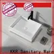 elegant top mount bathroom sink manufacturer for room 1