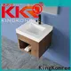 excellent under basin cabinet manufacturer for hotel 1