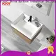 KingKonree bathroom washbasin cabinet manufacturer for bathroom 1