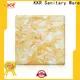 KingKonree acrylic solid surface countertops ODM for home 1