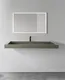 quality wall sink basin sink for toilet 2