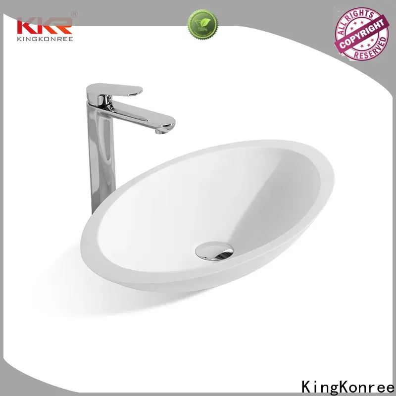 excellent vanity wash basin at discount for hotel 1