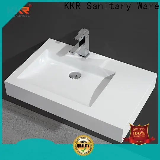 new arrival jaquar wall mounted basin customized for toilet 1