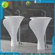 KingKonree stand alone bathroom sink supplier for home1 1