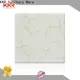 KingKonree translucent stone panels price top brand for bathroom2 1