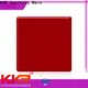 chips acrylic solid surface countertops customized for hotel 1