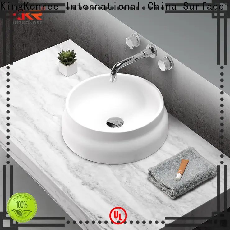 excellent vanity wash basin supplier for restaurant1 1