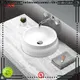 excellent vanity wash basin supplier for restaurant1 1