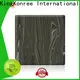 KingKonree solid surface sheets for sale directly sale for home 1