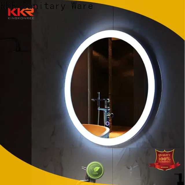 royal cool bathroom mirrors high-end for home 1