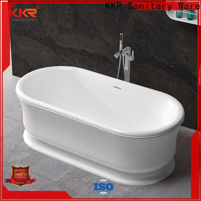 matt freestanding baths price at discount for hotel 1