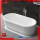 matt freestanding baths price at discount for hotel 1