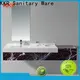 KingKonree kkr1365 hand wash basin manufacturer for family 1