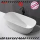 vanity counter sanitary ware manufactures supplier fot bathtub 1