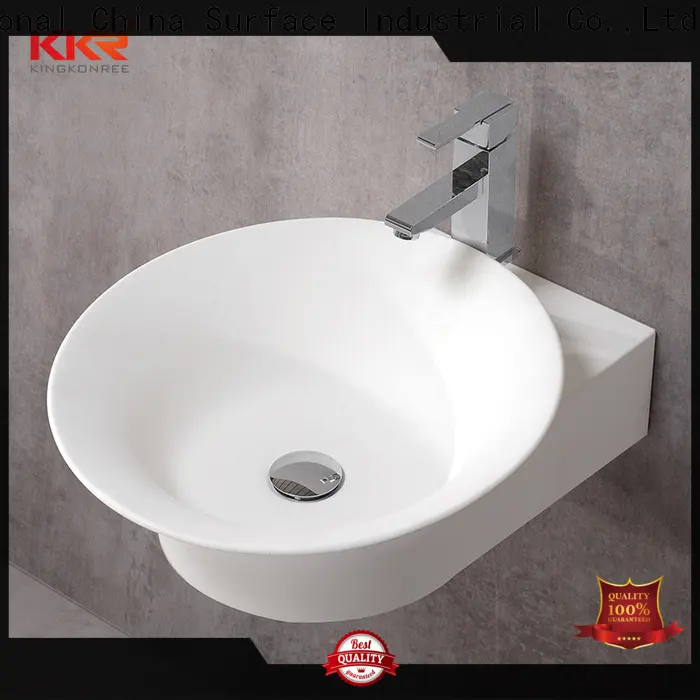 black sanitary ware suppliers customized for kitchen 1