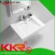 mount wall hung countertop manufacturer for toilet 1