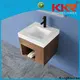 approved bath vanity cabinets manufacturer for hotel 1