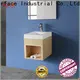 hot-sale under basin cabinet manufacturer for motel 1