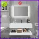 wallhung stone wall mount sink design for home1 1